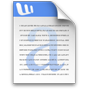 BEFC-Operating-Rules_Rev5e_Jun2022