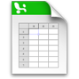 N63PL W&B CALCULATOR