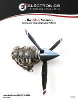 EGT_Pilots-Manual