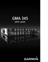 GMA345AudioPanel_190-01878-01_A