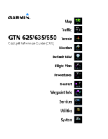 GTN650_CockpitREF_190-01004-04_K(1)