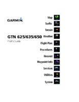 GTN650_PILOT_GUIDE_190-01004-03_L(1)