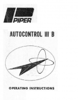 piper-AutoControl_IIIB_Autopilot_POH