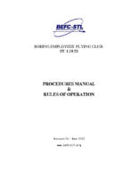 BEFC-Operating-Rules_Rev5e_Jun2022